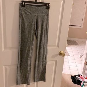 New Balance Flare leggings